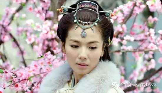 明星旅行糗事一籮筐 總有一個萌到你！