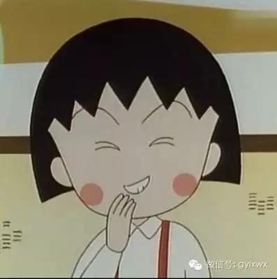 明星旅行糗事一籮筐 總有一個萌到你！