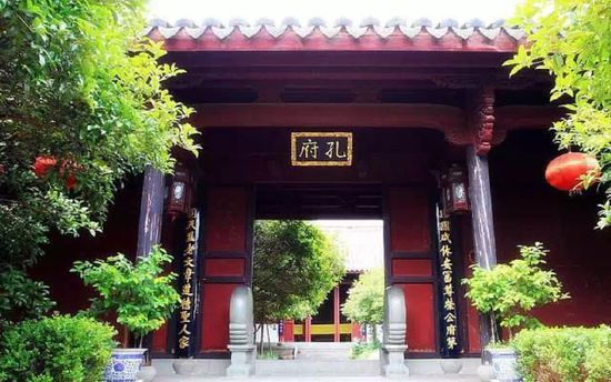 門票那么貴 沒法玩耍了！