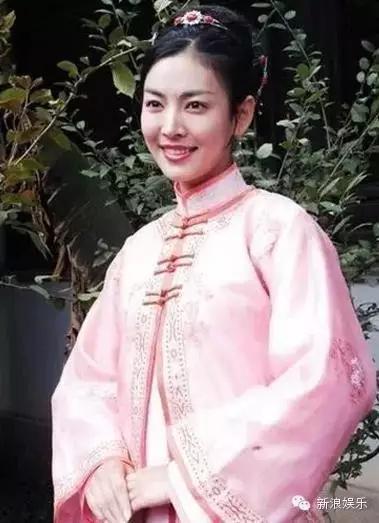 允兒招架不住古裝？韓國女星古裝LOOK一覽 誰贏了？