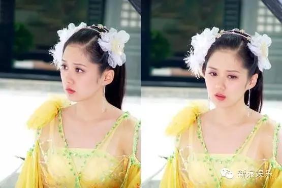 允兒招架不住古裝？韓國女星古裝LOOK一覽 誰贏了？