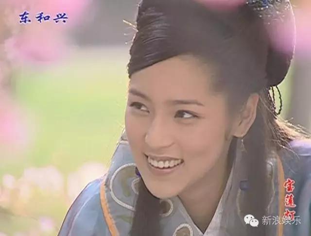允兒招架不住古裝？韓國女星古裝LOOK一覽 誰贏了？