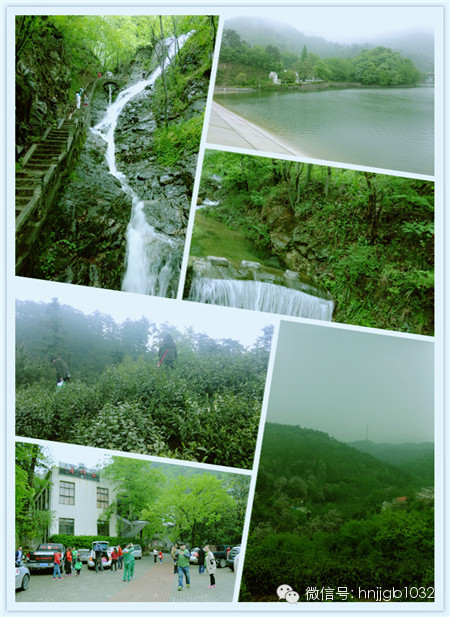 看看這風(fēng)景，這意境，此景只有天上有！