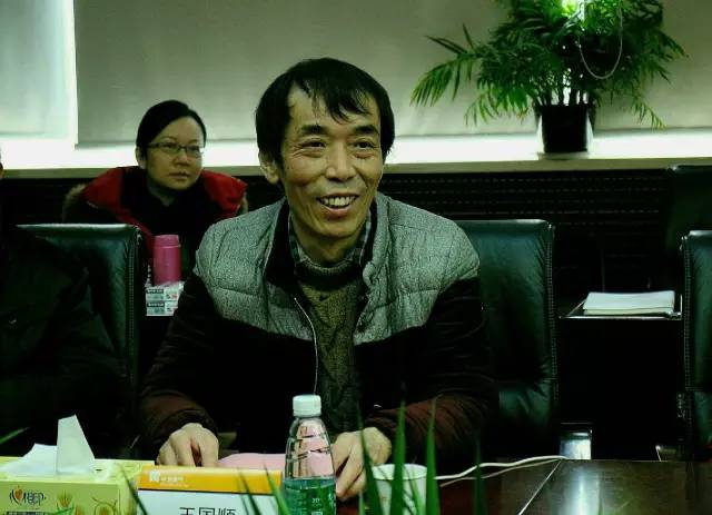 王國(guó)順 省級(jí)文明出租車司機(jī)，20年零投訴，零有責(zé)事故