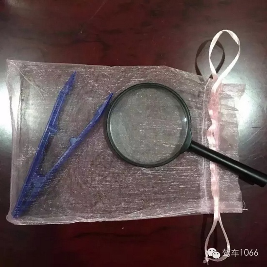 看我們的工具專業(yè)吧！