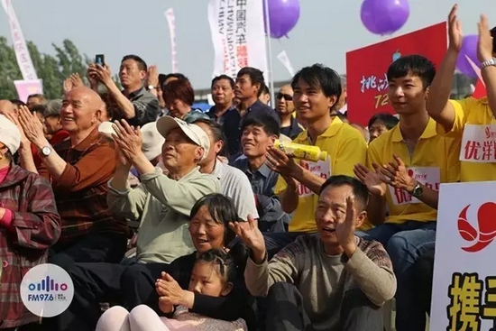 看你們的表情就知道，你們在想，再來一段！