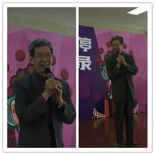 　　著名豫劇表演藝術家，七七版豫劇《朝陽溝》栓寶的扮演者韓玉生老師講述自己參與挑戰(zhàn)的激動心情。