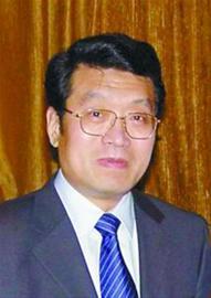 上海社科院文學(xué)研究所所長(zhǎng)、研究員、教授