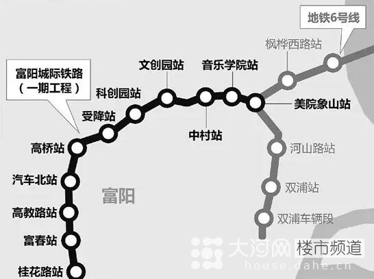契稅、營業(yè)稅雙降 二套房和二手房為何獲重大利好！