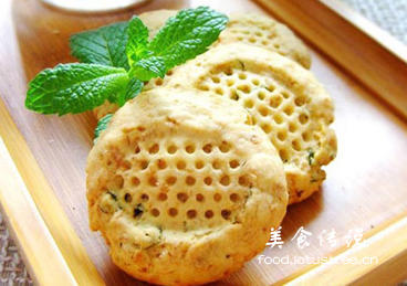 誰(shuí)說(shuō)吃零食不好？這些零食是解毒防癌小能手