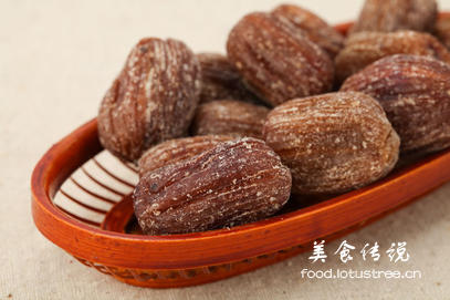 誰(shuí)說(shuō)吃零食不好？這些零食是解毒防癌小能手