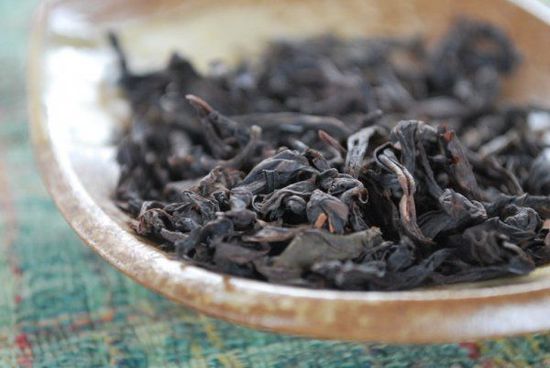 你知道嗎？關(guān)于茶的10個冷知識