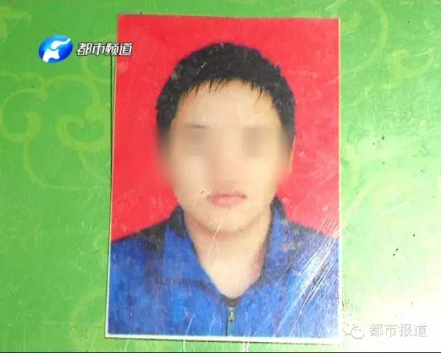 悲劇！15歲男孩上網(wǎng)5小時(shí)后猝死，事發(fā)鄭州 | 這些原因可能導(dǎo)致上網(wǎng)猝死，戳...