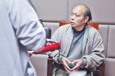 鄭州火車站“天眼”如何抓賊？記者為您揭秘