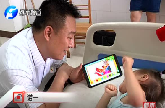 獨(dú)家對話五樓火海拋下的孩子！背后竟還有這么多不為人知的真相！