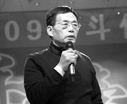 史聯(lián)文。資料圖