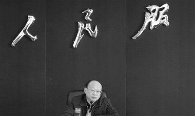 徐孟加（資料圖）。圖/CFP