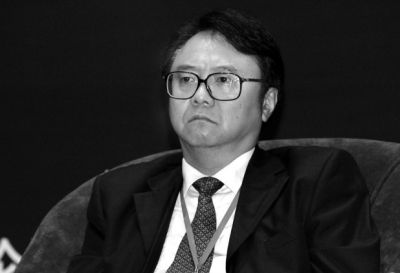王宗南資料圖。圖/東方IC