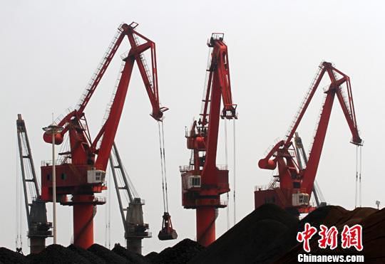 國家統(tǒng)計局今天將召開國民經(jīng)濟運行情況新聞發(fā)布會，公布三季度GDP等經(jīng)濟數(shù)據(jù)