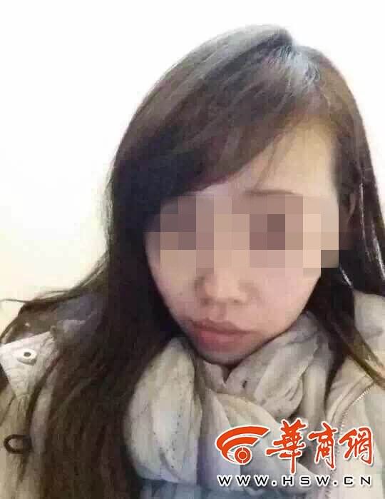 近日，一則美女舞蹈教師夜跑失蹤的消息，還是讓人不禁為單獨(dú)夜跑的女孩有些擔(dān)憂。