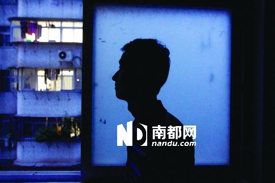 崔先兵的生活已走上正常軌道，對(duì)于失去自由的那一年高墻生活，他不愿回憶。