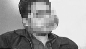 受害人男友出鏡痛陳案件經(jīng)過。