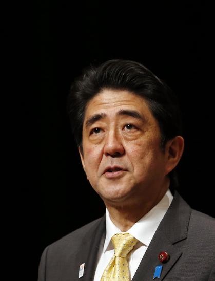 日本指責俄羅斯戰(zhàn)機越界遭否認 兩國關(guān)系恐添變數(shù)