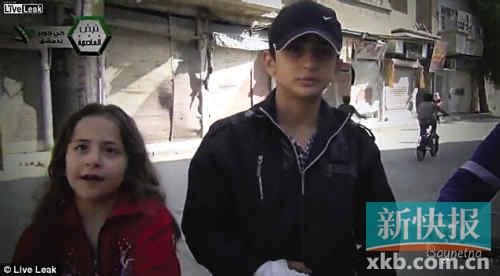 無奈的淡定 無奈的淡定