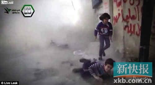 無奈的淡定 無奈的淡定