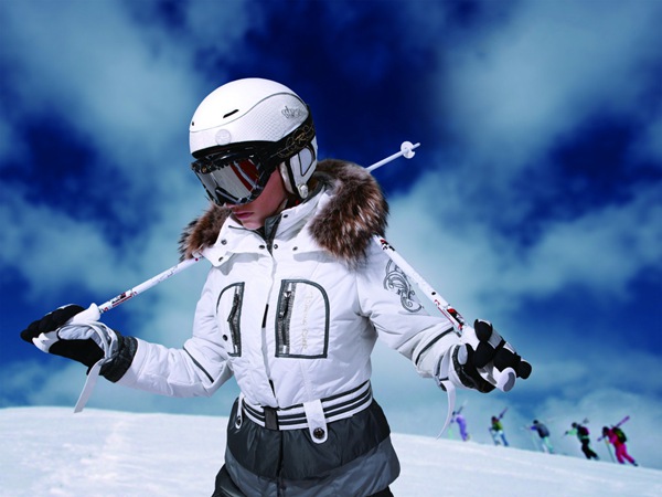 12月省內(nèi)開滑滑雪場 優(yōu)惠多到讓你過足癮 12月省內(nèi)開滑滑雪場 優(yōu)惠多到讓你過足癮