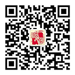 映象旅游公眾微信，歡迎關(guān)注！
