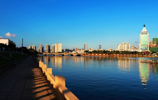 母親節(jié)，帶上爸媽去撒歡吧?。? uploadpic=