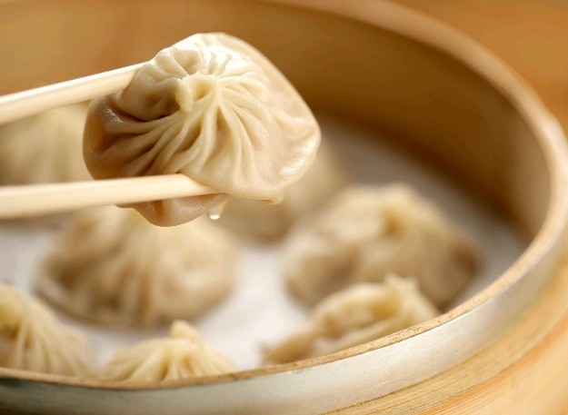 河南美食開(kāi)封灌湯包、鯉魚焙面入選《舌尖上的中國(guó)2》