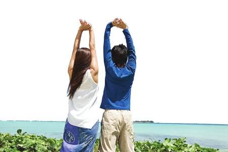 畢業(yè)旅游季，和“同桌的你”一起去玩耍！