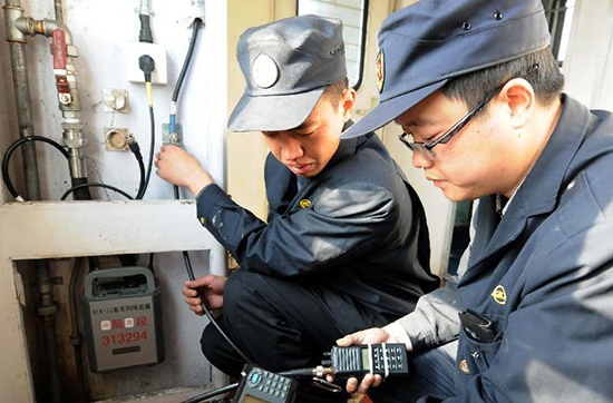 全國(guó)鐵路客車全面試用“黑匣子”