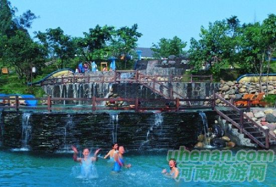 峨眉山親情大回饋，今冬帶你麻辣過(guò)癮游