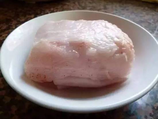 新疆奇葩”黑暗料理“ 你吃過(guò)嘛？