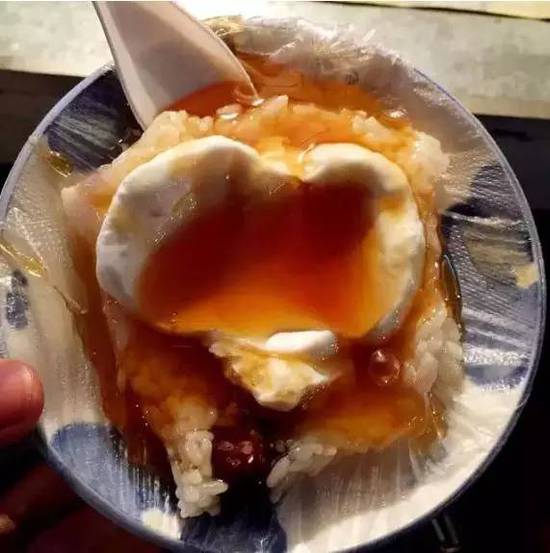 新疆奇葩”黑暗料理“ 你吃過(guò)嘛？
