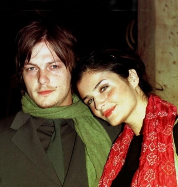 誰能有幸約會(huì)天使？維秘超模們的男星后宮團(tuán)