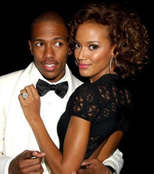 誰能有幸約會(huì)天使？維秘超模們的男星后宮團(tuán)