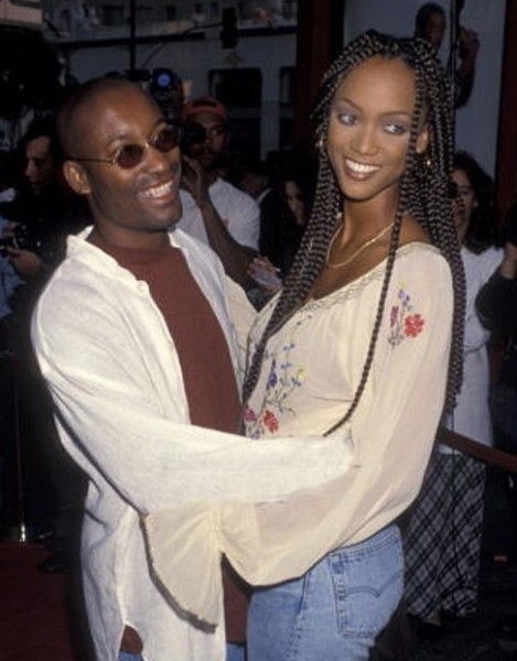 誰能有幸約會(huì)天使？維秘超模們的男星后宮團(tuán)