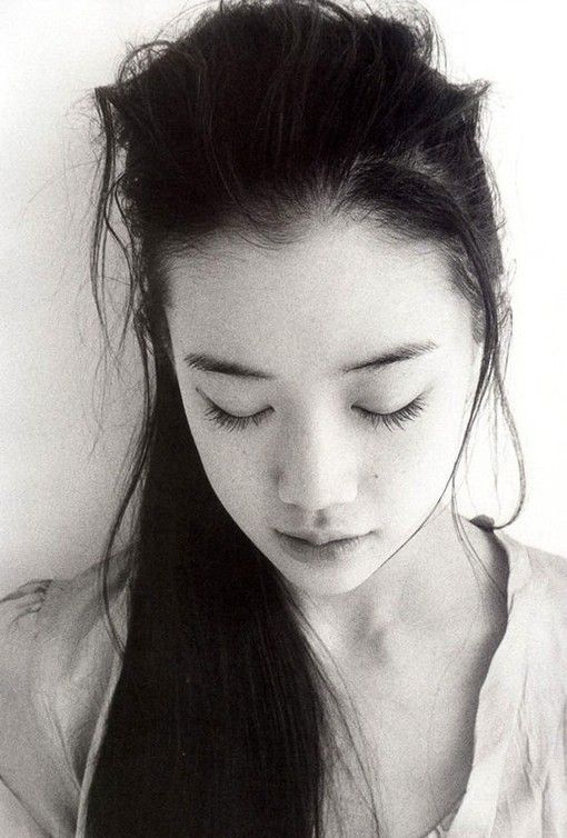 媒體剩女為何越來(lái)越難嫁？