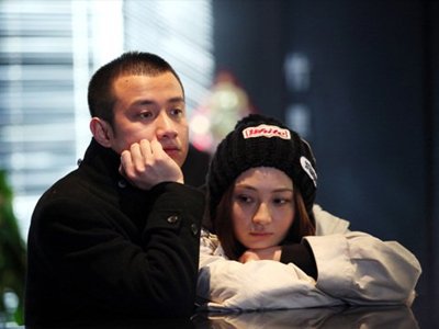 十二星座七年之癢 癢在哪里？