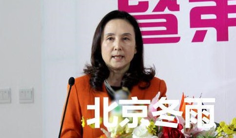 邱佩寧近照曝光。