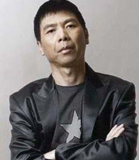 馮小剛（資料圖）。