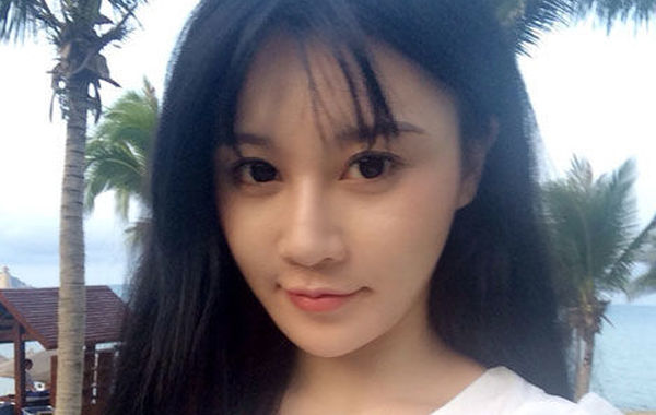 北師大?；ǚ崴秸掌毓?被指借范冰冰上位