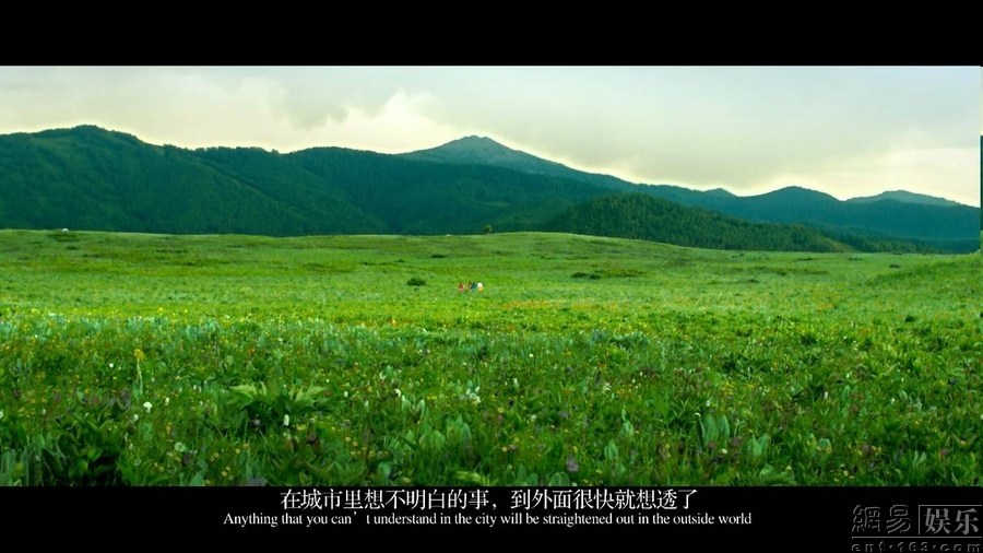 《暴走吧，女人》改檔