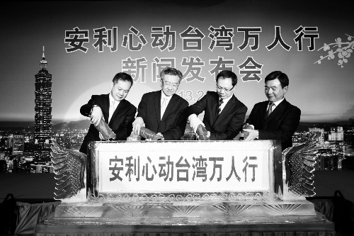 鄭州、洛陽臺灣自由行 3月底至4月底可能放開
