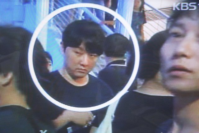 韓情報機構(gòu)：張成澤系由金正恩二哥抓捕