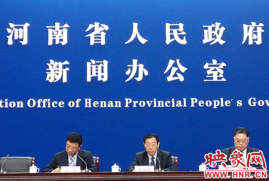 據(jù)了解，本屆投洽會共邀請到境內(nèi)外客商6119名，其中境外1646名，境內(nèi)4473名。